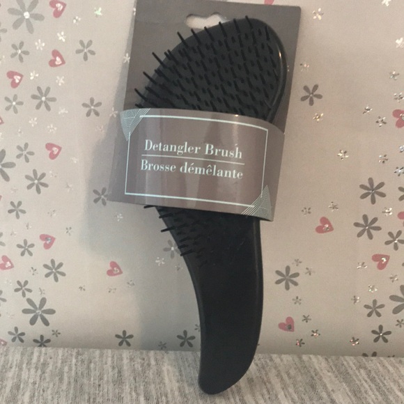 Maxxam color enhancer for gray and blonde โ๏ธ๐ - Picture 3 of 3